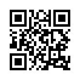 QR-Code https://ppt.cc/oiRF
