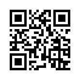 QR-Code https://ppt.cc/oiRM