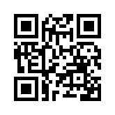 QR-Code https://ppt.cc/oiRf