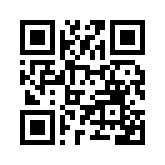 QR-Code https://ppt.cc/oiRk