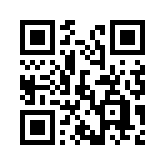 QR-Code https://ppt.cc/oiRp