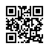 QR-Code https://ppt.cc/oiTF