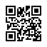 QR-Code https://ppt.cc/oiUL