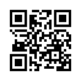 QR-Code https://ppt.cc/oiXa