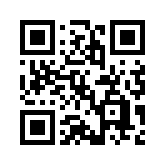 QR-Code https://ppt.cc/oiXe