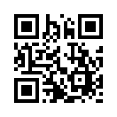 QR-Code https://ppt.cc/oiYj