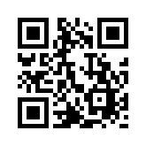 QR-Code https://ppt.cc/oiZL