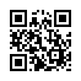 QR-Code https://ppt.cc/oiZe