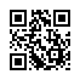 QR-Code https://ppt.cc/oibB