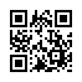 QR-Code https://ppt.cc/oibL