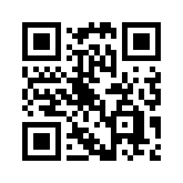 QR-Code https://ppt.cc/oid9