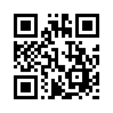 QR-Code https://ppt.cc/oieb