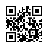 QR-Code https://ppt.cc/oief