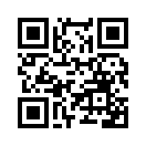 QR-Code https://ppt.cc/oif1