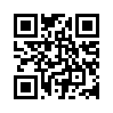 QR-Code https://ppt.cc/oifF