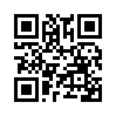 QR-Code https://ppt.cc/oigT