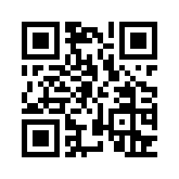 QR-Code https://ppt.cc/oigW
