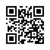 QR-Code https://ppt.cc/oihW