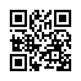 QR-Code https://ppt.cc/oiiM