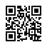 QR-Code https://ppt.cc/oiiV