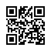 QR-Code https://ppt.cc/oiiZ