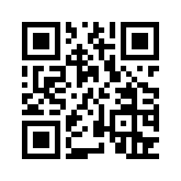 QR-Code https://ppt.cc/oijO