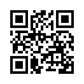 QR-Code https://ppt.cc/oijb