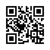 QR-Code https://ppt.cc/oiju