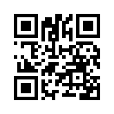 QR-Code https://ppt.cc/oikT