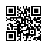 QR-Code https://ppt.cc/oikn