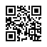 QR-Code https://ppt.cc/oilu