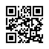 QR-Code https://ppt.cc/oimV