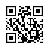 QR-Code https://ppt.cc/oimX