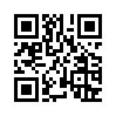 QR-Code https://ppt.cc/oin8