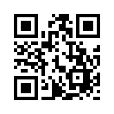 QR-Code https://ppt.cc/oioG