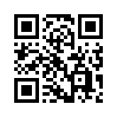 QR-Code https://ppt.cc/oioP