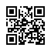 QR-Code https://ppt.cc/oioR