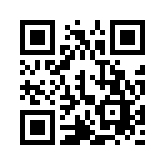 QR-Code https://ppt.cc/oiq5