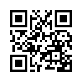 QR-Code https://ppt.cc/oiqZ