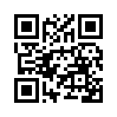 QR-Code https://ppt.cc/oiqm