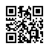 QR-Code https://ppt.cc/oirL