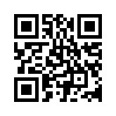 QR-Code https://ppt.cc/oirM