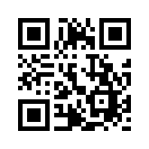 QR-Code https://ppt.cc/oisF