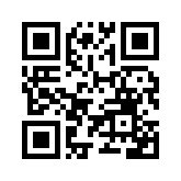QR-Code https://ppt.cc/oitH