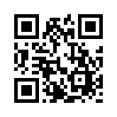 QR-Code https://ppt.cc/oiu1