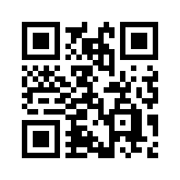QR-Code https://ppt.cc/oivE