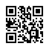 QR-Code https://ppt.cc/oivu