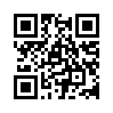 QR-Code https://ppt.cc/oiwK