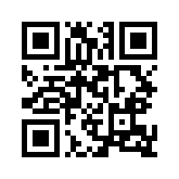 QR-Code https://ppt.cc/oiz2