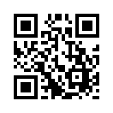 QR-Code https://ppt.cc/oiz5